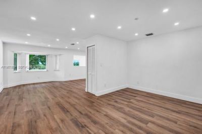 13770 SW 192nd St, Miami, FL 33177 Photo