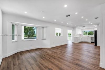 13770 SW 192nd St, Miami, FL 33177 Photo