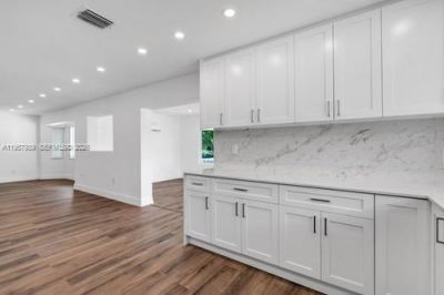 13770 SW 192nd St, Miami, FL 33177 Photo