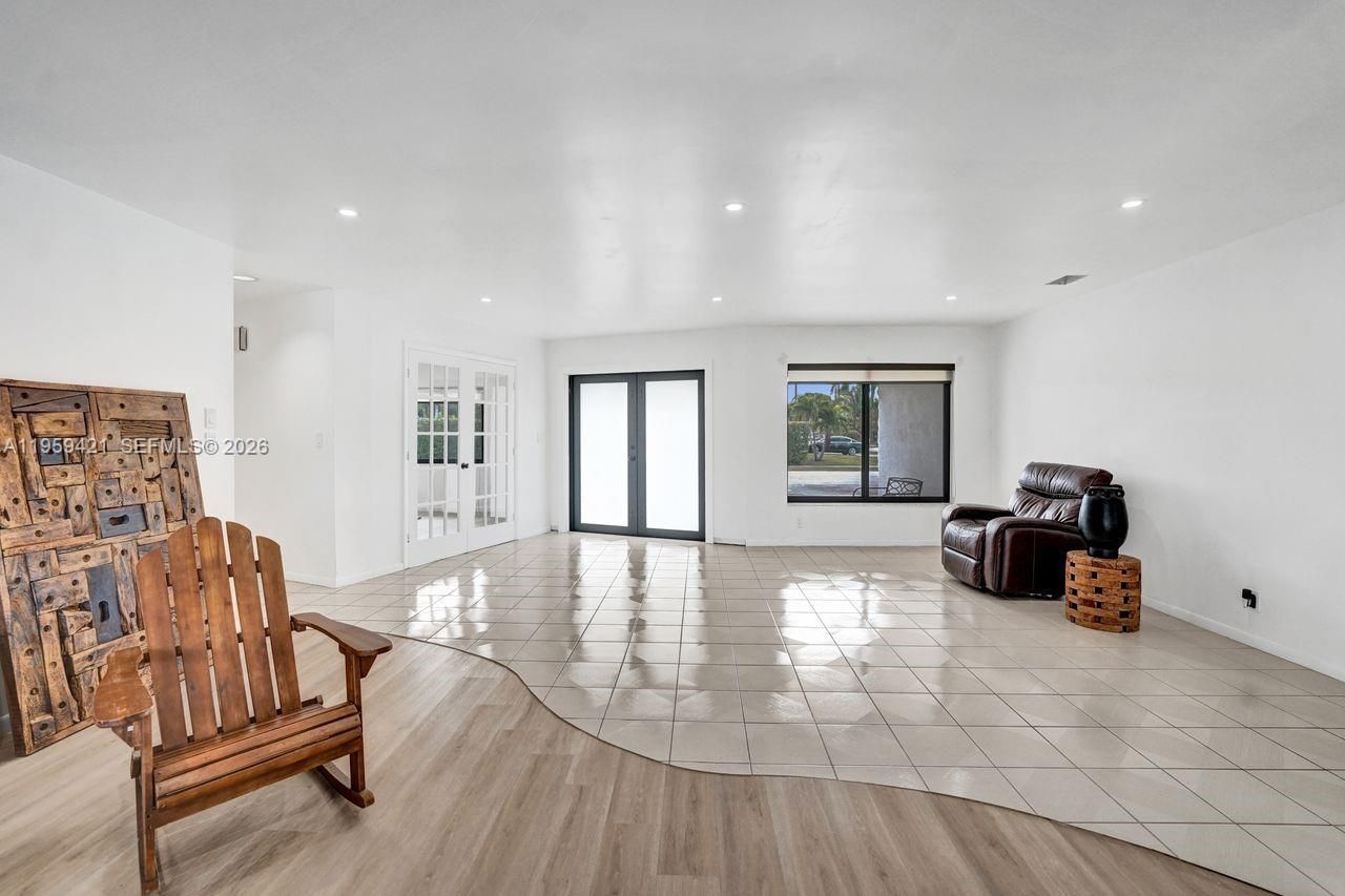 16653 Golfview Dr , Weston, FL 33326 Photo