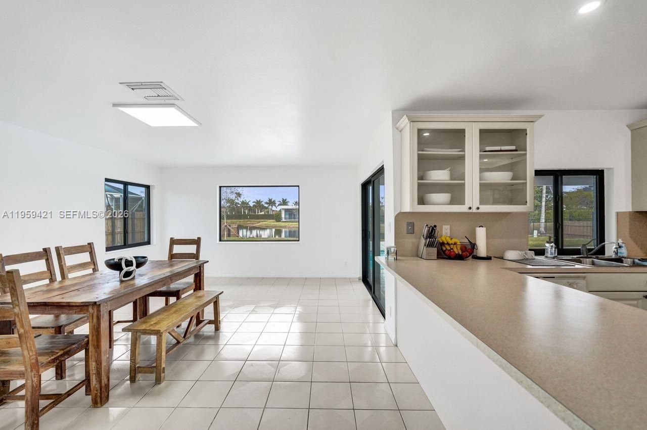 16653 Golfview Dr , Weston, FL 33326 Photo