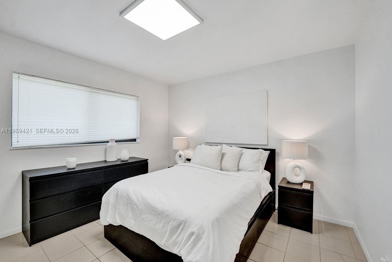 16653 Golfview Dr , Weston, FL 33326 Photo