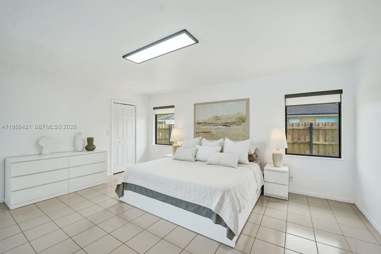 16653 Golfview Dr , Weston, FL 33326 Photo