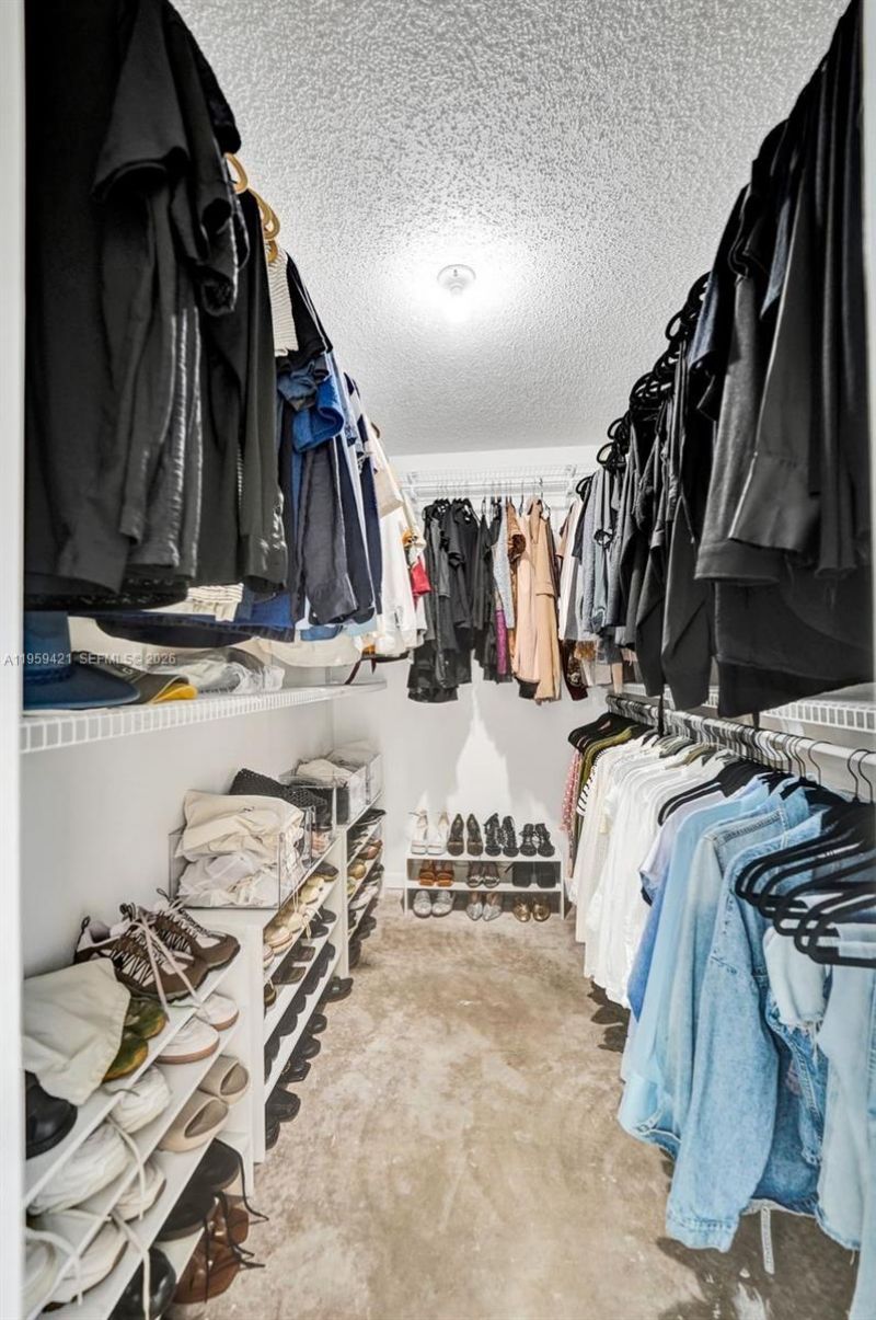 16653 Golfview Dr , Weston, FL 33326 Photo