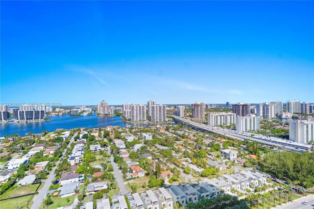 18911 Collins Ave, Unit 3307, Sunny Isles Beach, FL 33160 Photo