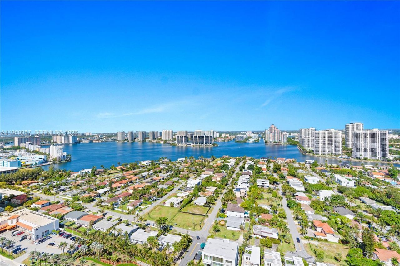 18911 Collins Ave, Unit 3307, Sunny Isles Beach, FL 33160 Photo
