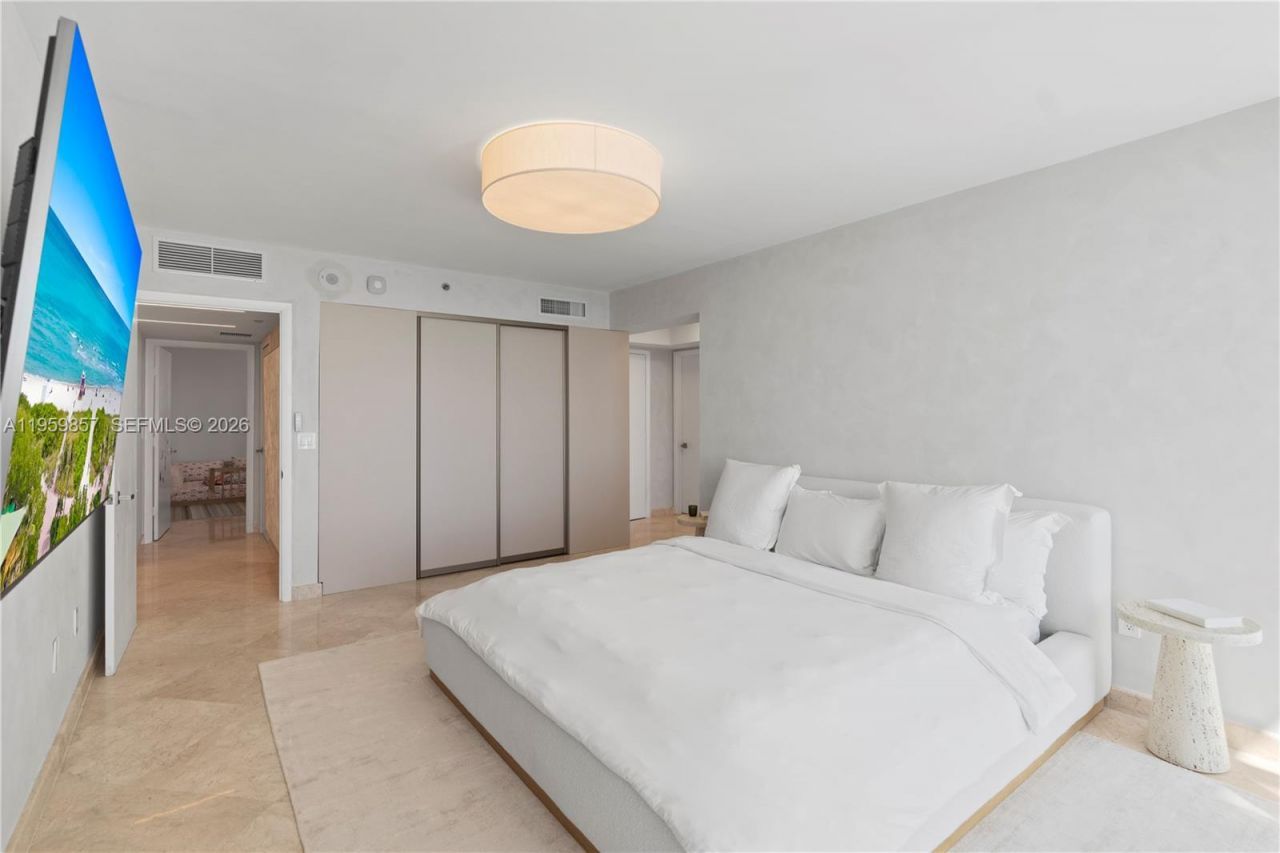 18911 Collins Ave, Unit 3307, Sunny Isles Beach, FL 33160 Photo