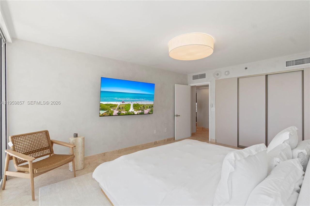 18911 Collins Ave, Unit 3307, Sunny Isles Beach, FL 33160 Photo