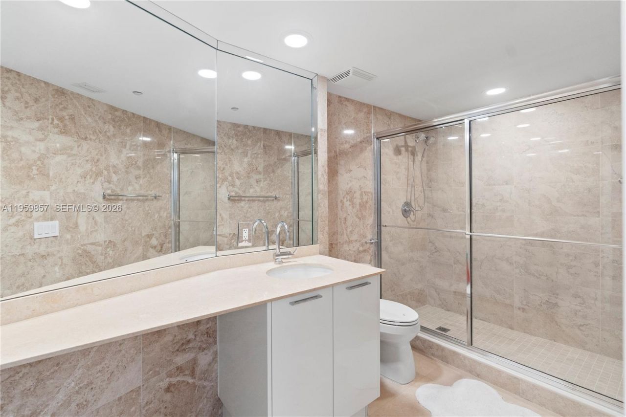 18911 Collins Ave, Unit 3307, Sunny Isles Beach, FL 33160 Photo