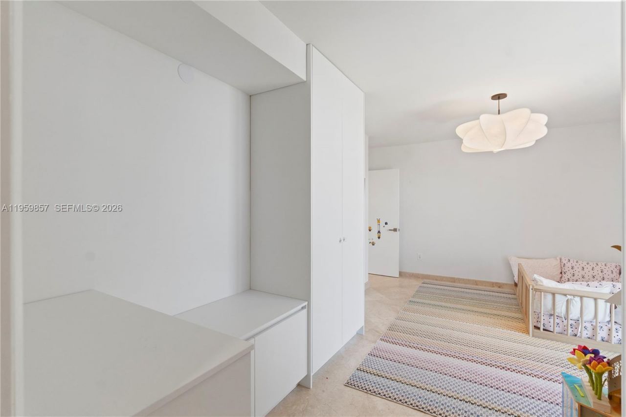 18911 Collins Ave, Unit 3307, Sunny Isles Beach, FL 33160 Photo