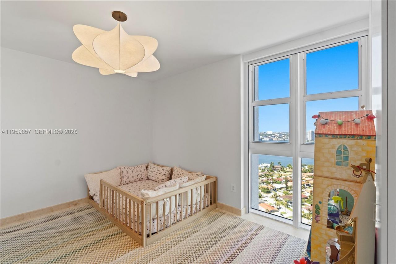 18911 Collins Ave, Unit 3307, Sunny Isles Beach, FL 33160 Photo