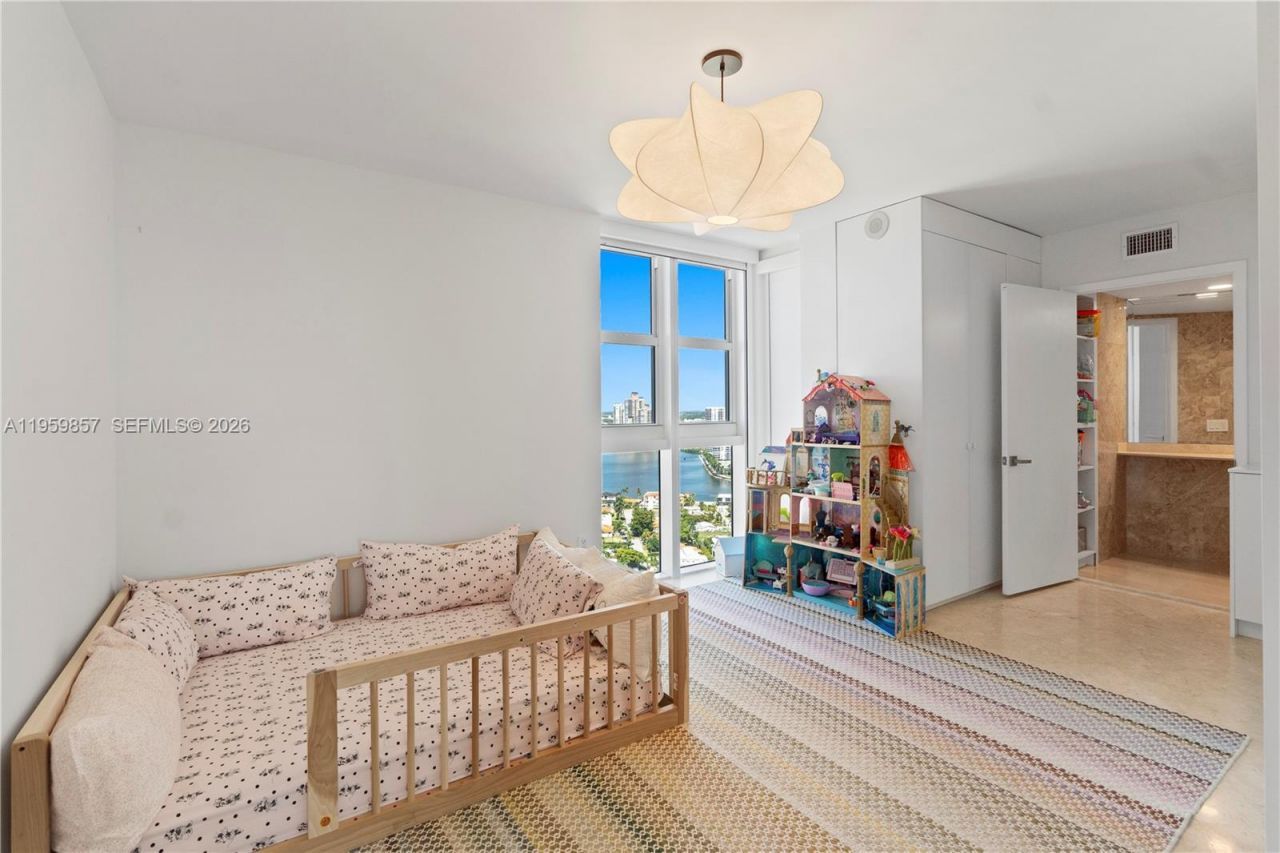 18911 Collins Ave, Unit 3307, Sunny Isles Beach, FL 33160 Photo