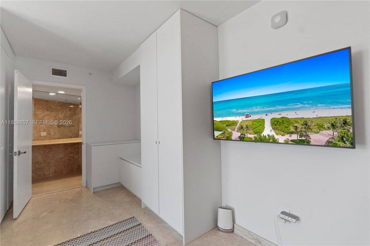 18911 Collins Ave, Unit 3307, Sunny Isles Beach, FL 33160 Photo