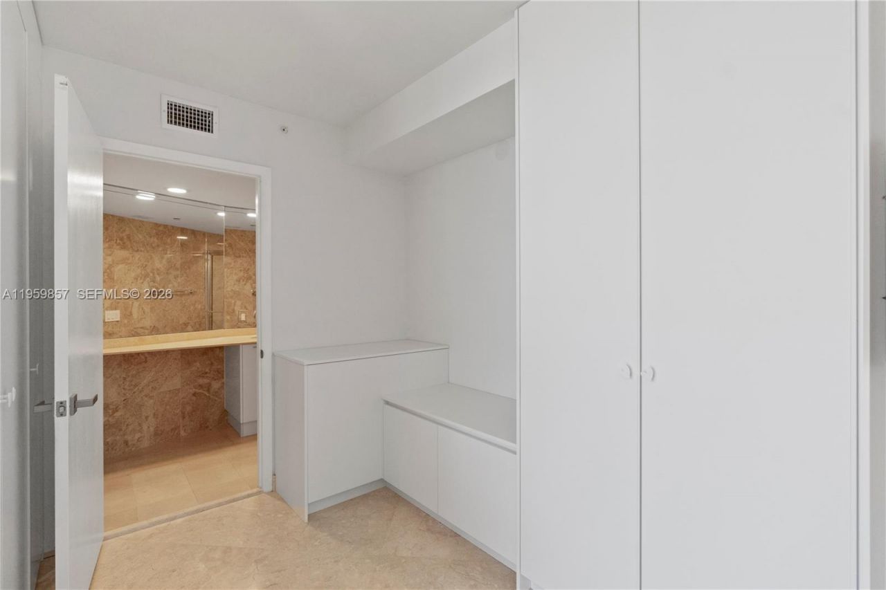 18911 Collins Ave, Unit 3307, Sunny Isles Beach, FL 33160 Photo