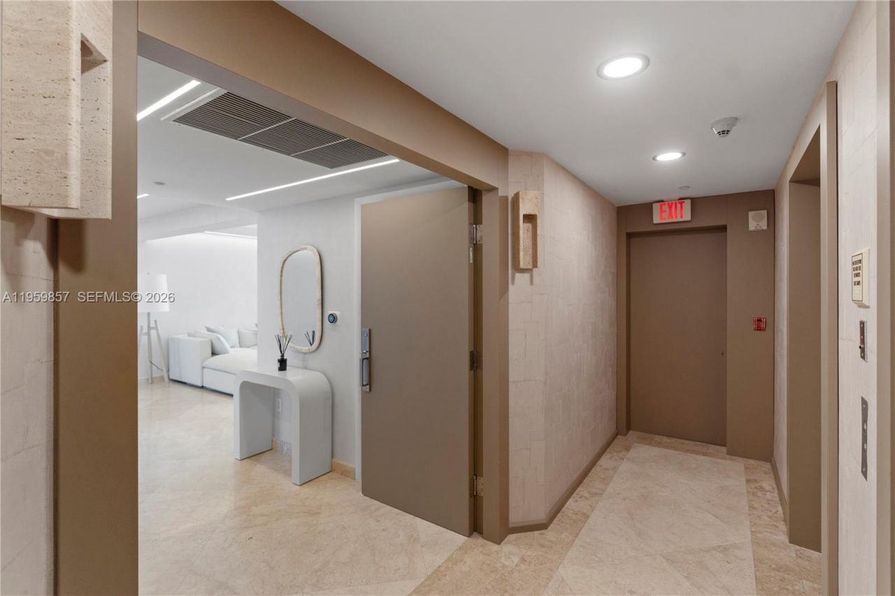 18911 Collins Ave, Unit 3307, Sunny Isles Beach, FL 33160 Photo