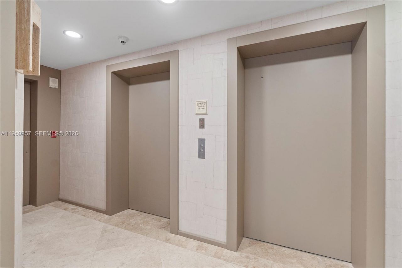 18911 Collins Ave, Unit 3307, Sunny Isles Beach, FL 33160 Photo