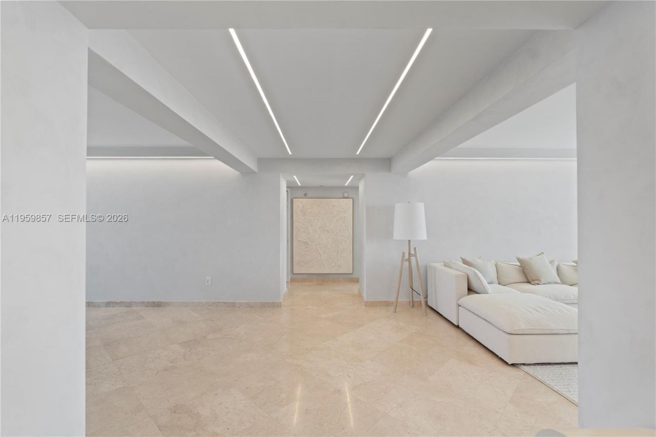 18911 Collins Ave, Unit 3307, Sunny Isles Beach, FL 33160 Photo