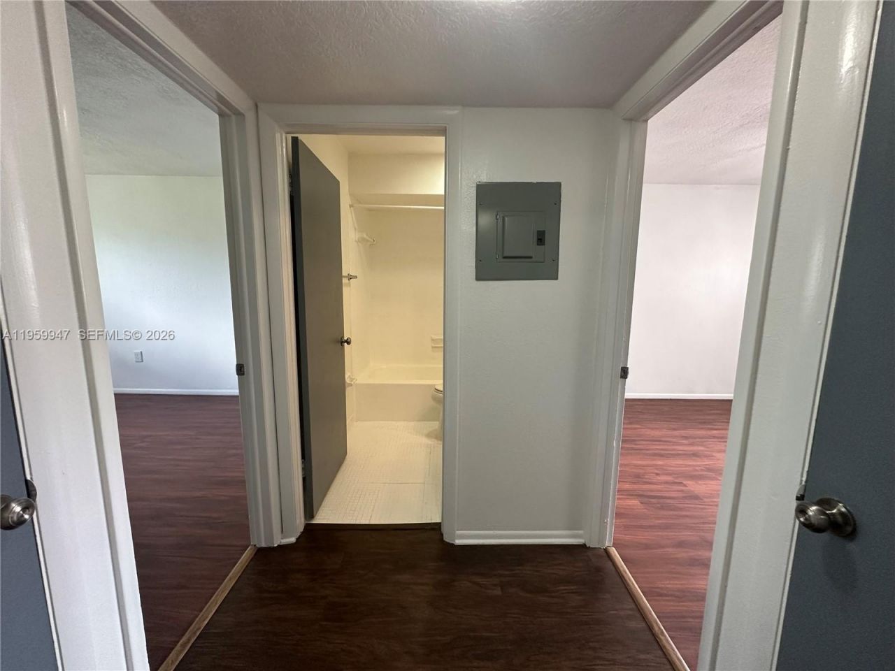1000 Lake Of The Woods, Unit E204, Casselberry, FL 32730 Photo