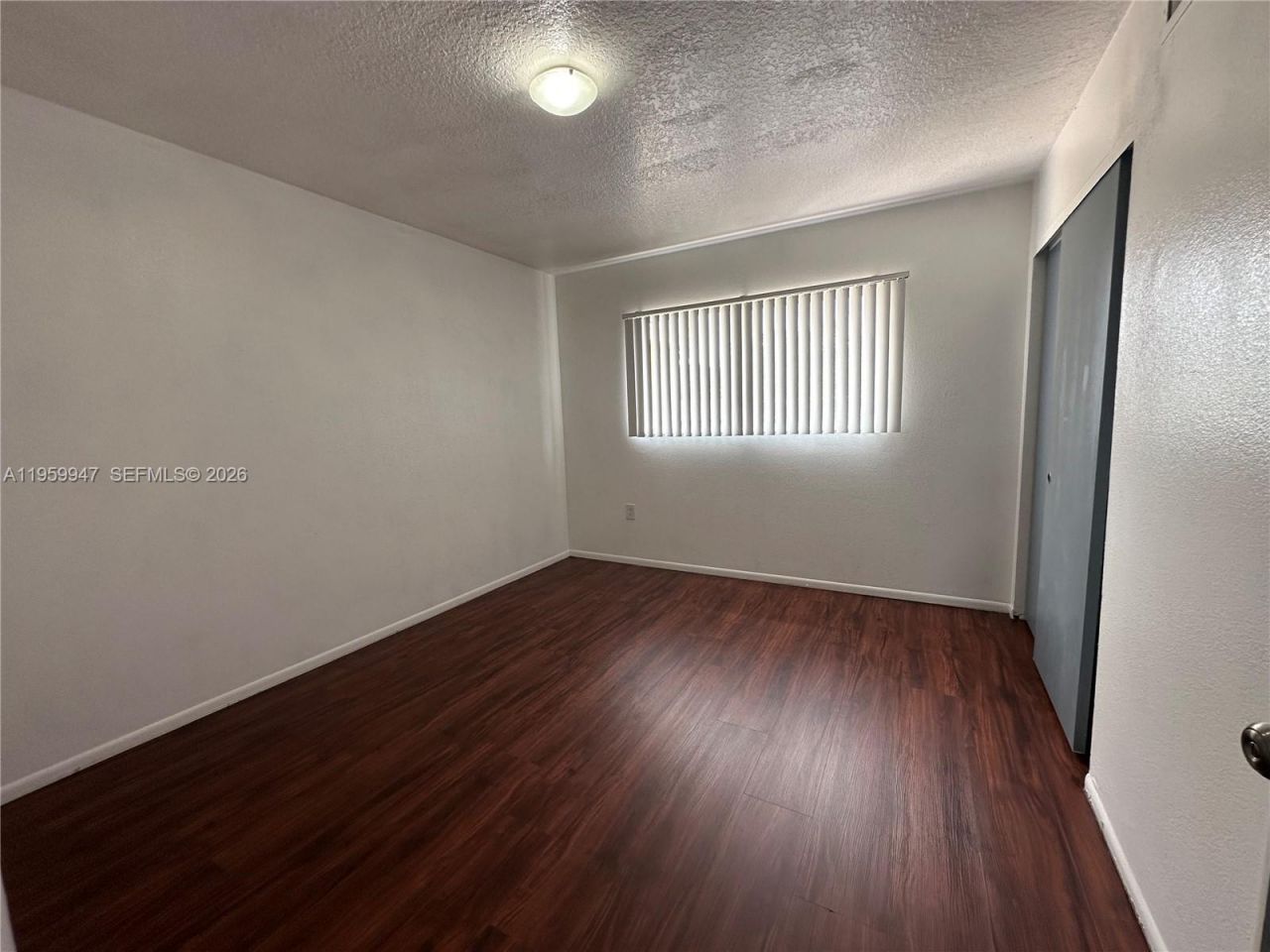 1000 Lake Of The Woods, Unit E204, Casselberry, FL 32730 Photo