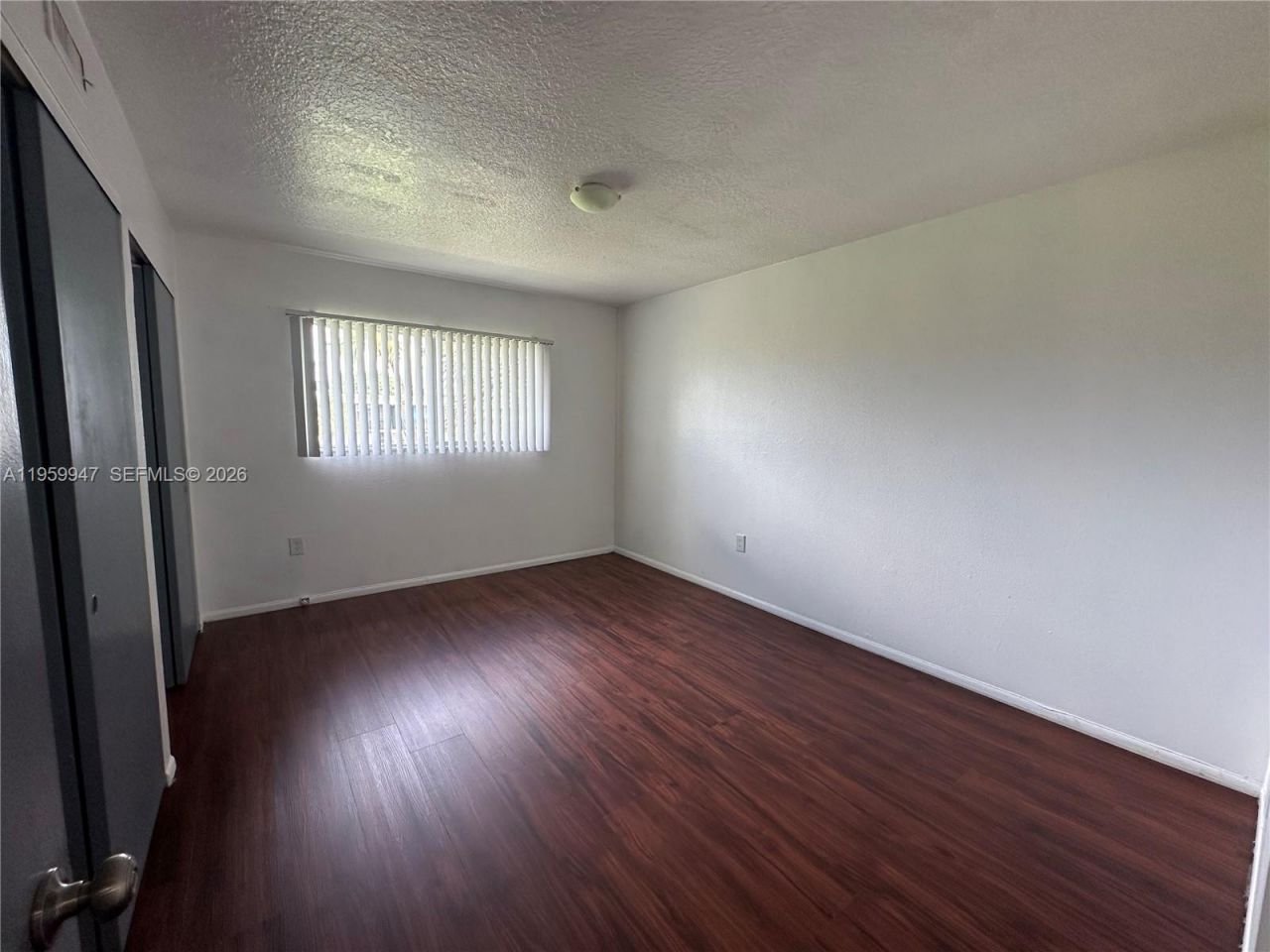 1000 Lake Of The Woods, Unit E204, Casselberry, FL 32730 Photo