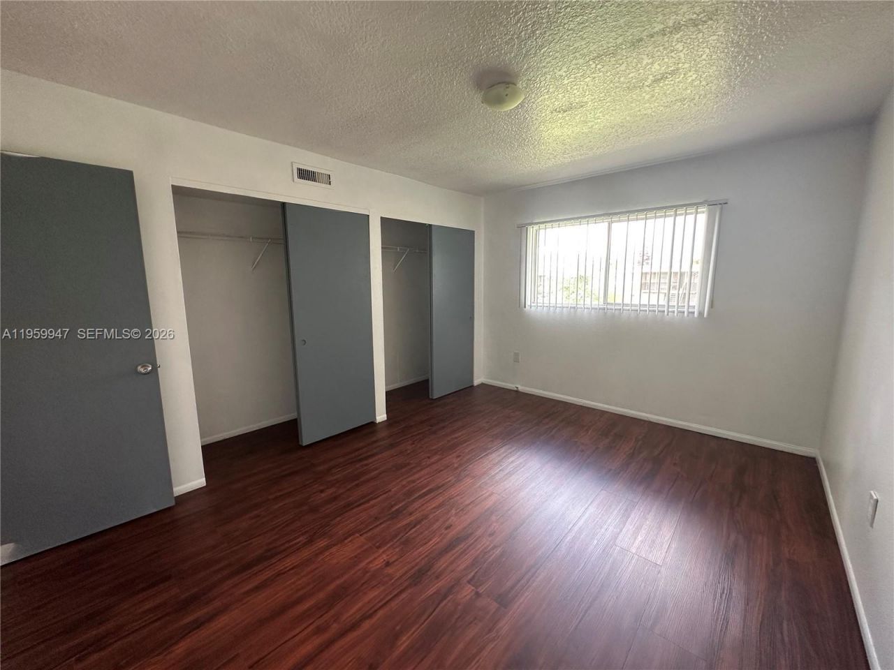 1000 Lake Of The Woods, Unit E204, Casselberry, FL 32730 Photo