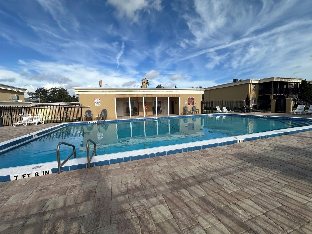 1000 Lake Of The Woods, Unit E204, Casselberry, FL 32730 Photo
