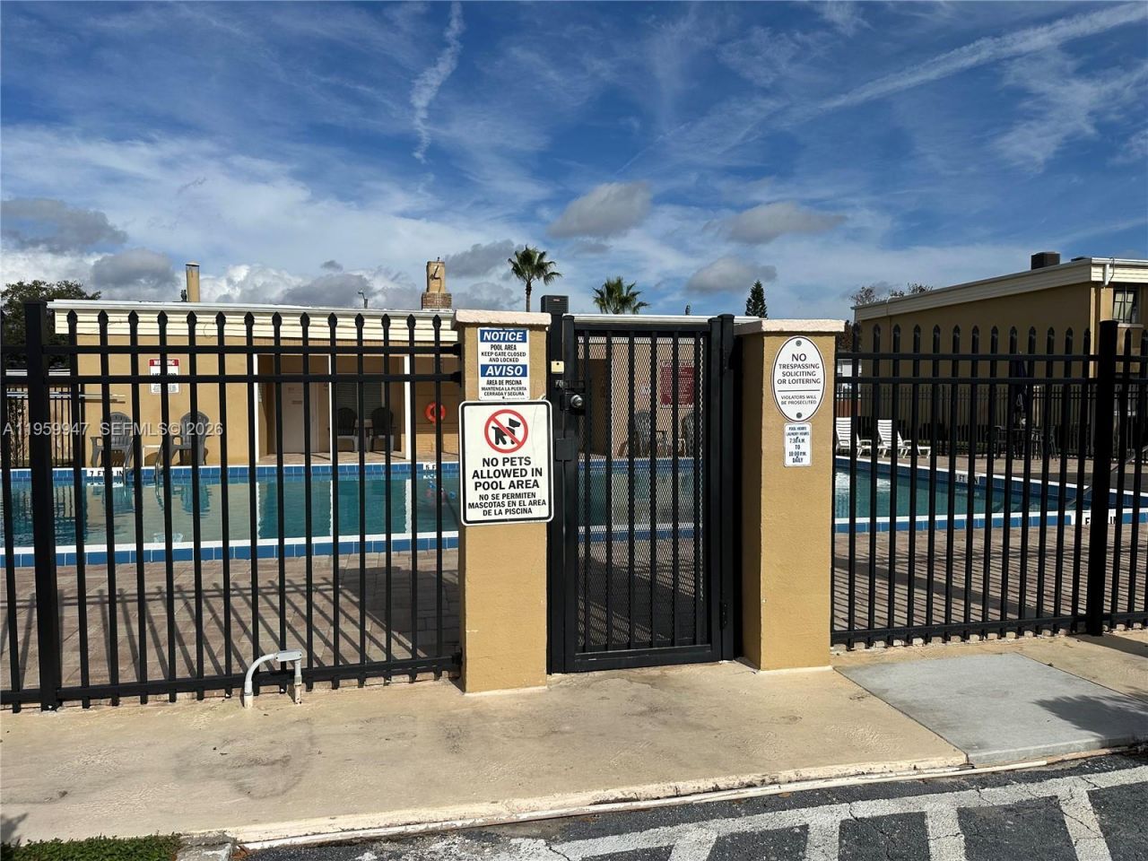 1000 Lake Of The Woods, Unit E204, Casselberry, FL 32730 Photo