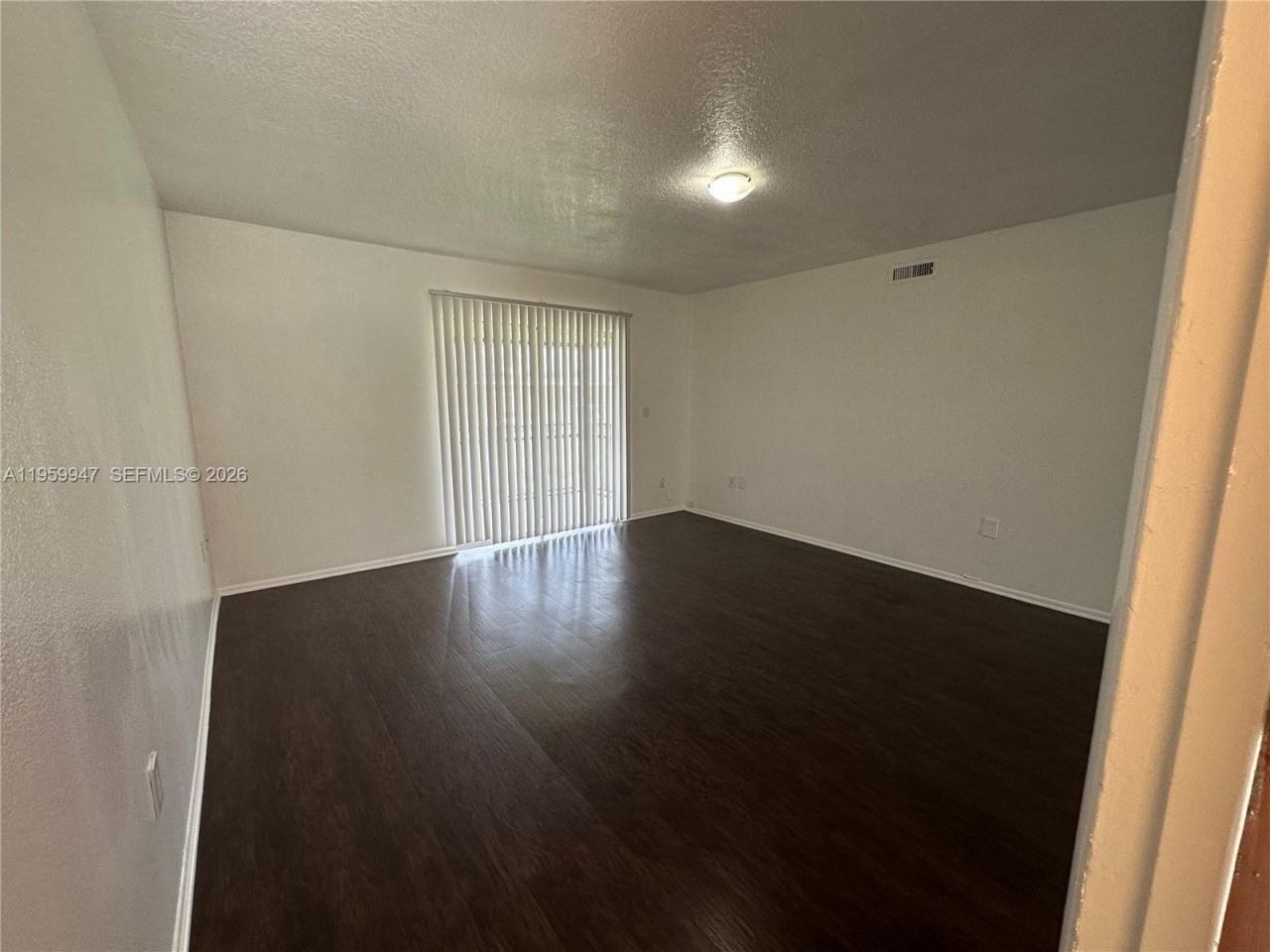 1000 Lake Of The Woods, Unit E204, Casselberry, FL 32730 Photo