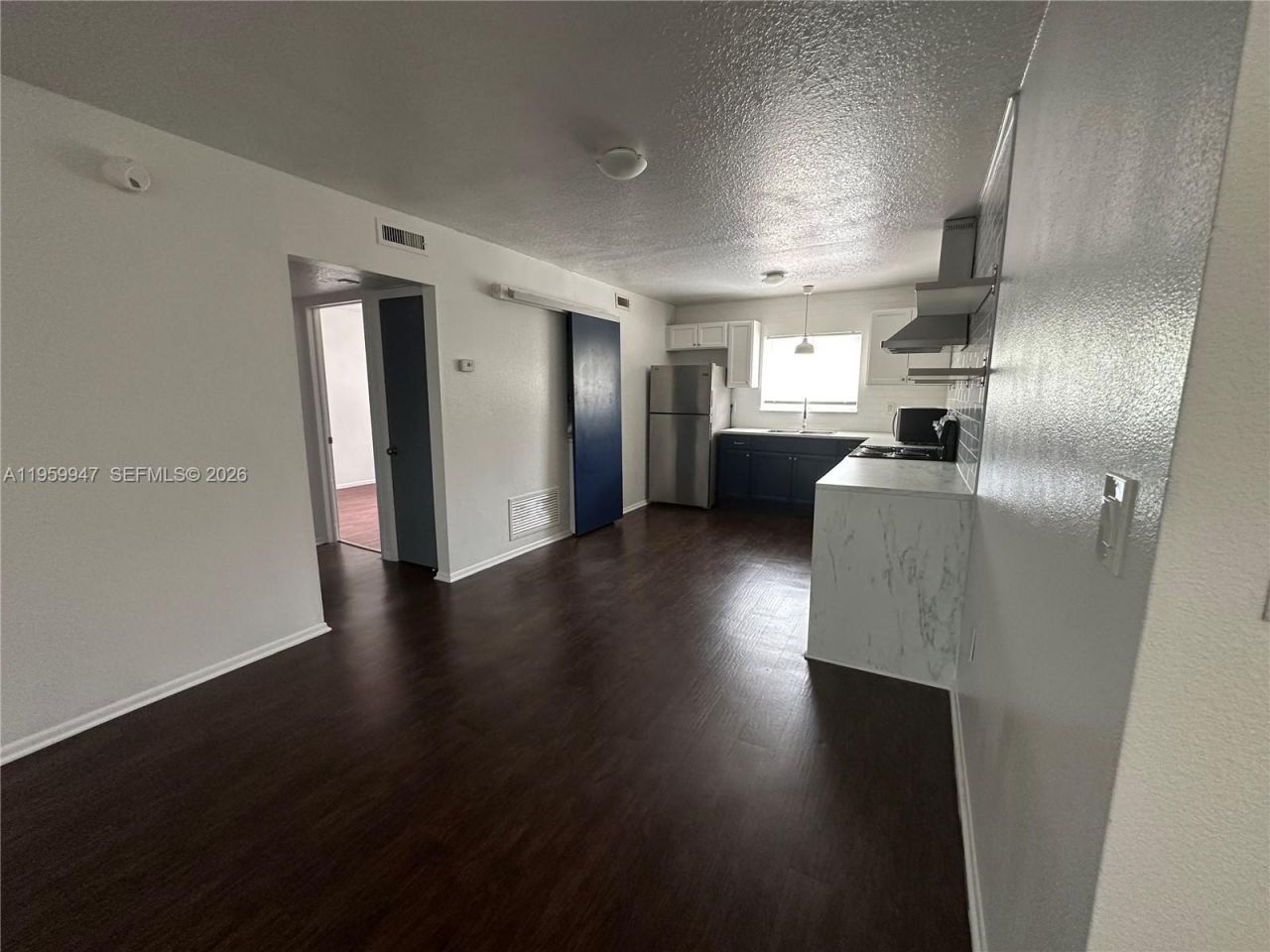 1000 Lake Of The Woods, Unit E204, Casselberry, FL 32730 Photo