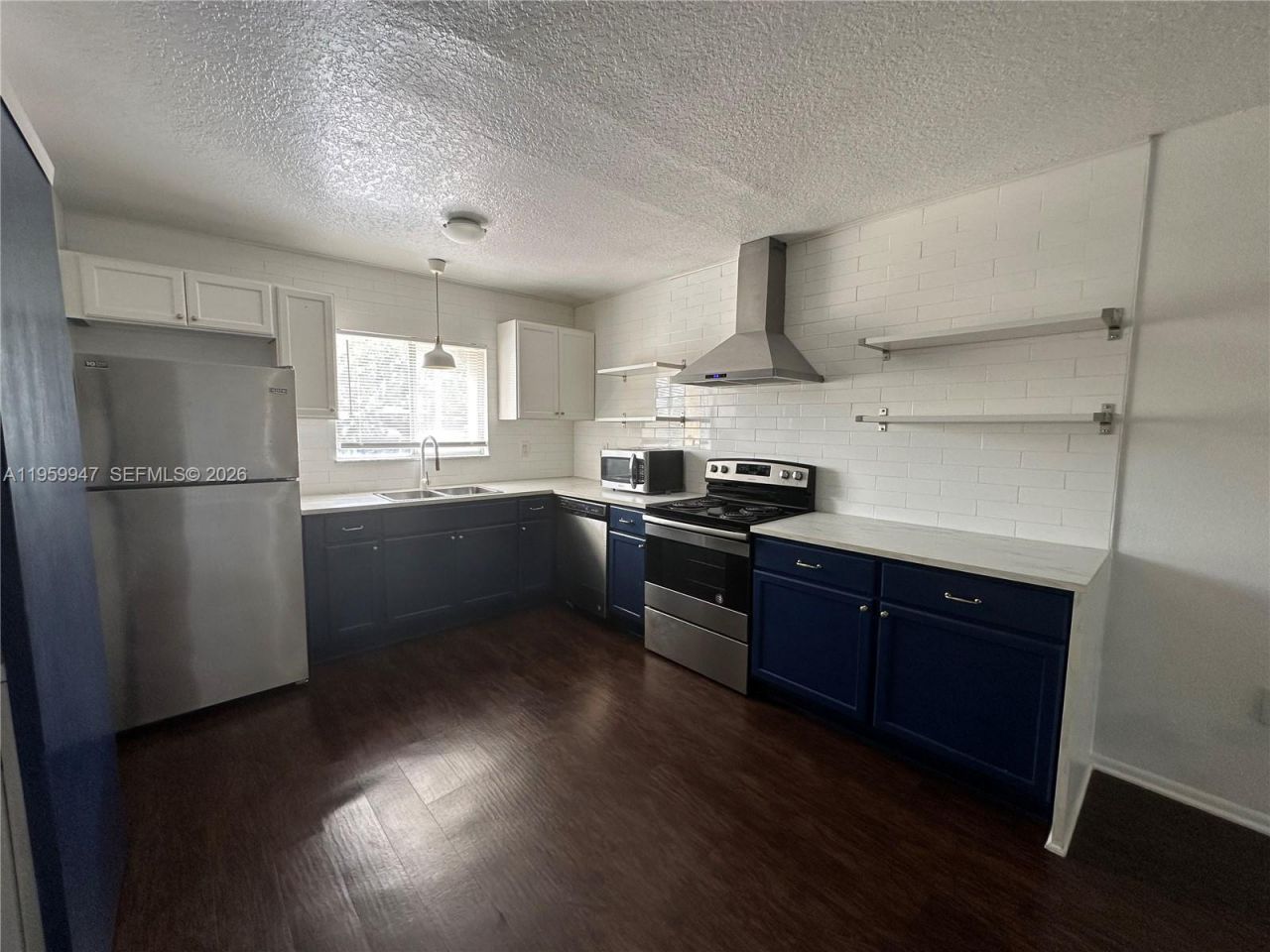 1000 Lake Of The Woods, Unit E204, Casselberry, FL 32730 Photo