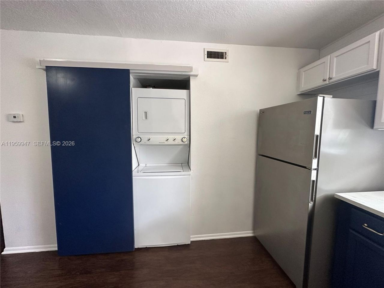 1000 Lake Of The Woods, Unit E204, Casselberry, FL 32730 Photo