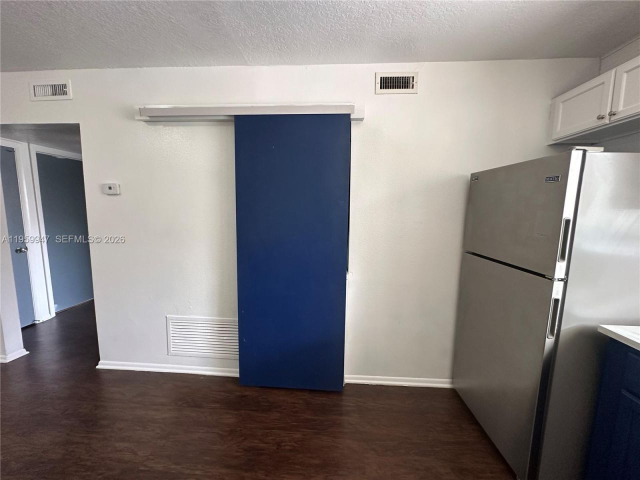 1000 Lake Of The Woods, Unit E204, Casselberry, FL 32730 Photo