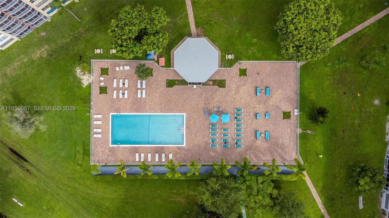 1750 NE 191st St, Unit 700-1, Miami, FL 33179 Photo