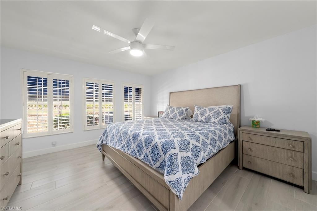15667 Carriedale Ln, Fort Myers, FL 33912 Photo