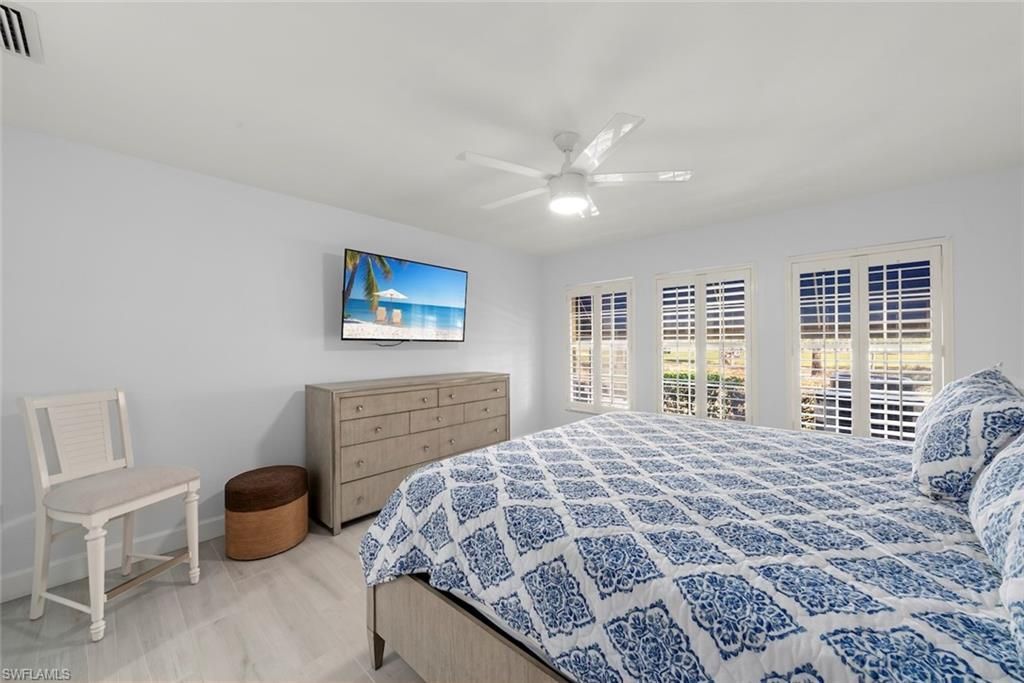 15667 Carriedale Ln, Fort Myers, FL 33912 Photo