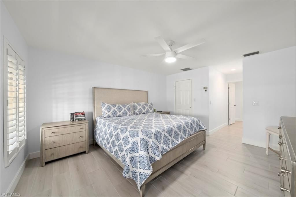 15667 Carriedale Ln, Fort Myers, FL 33912 Photo