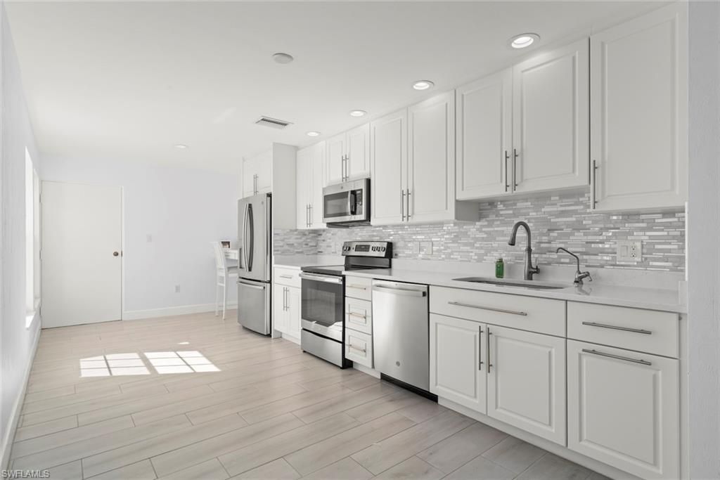 15667 Carriedale Ln, Fort Myers, FL 33912 Photo