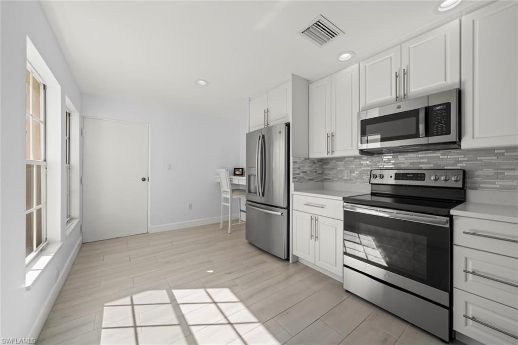 15667 Carriedale Ln, Fort Myers, FL 33912 Photo
