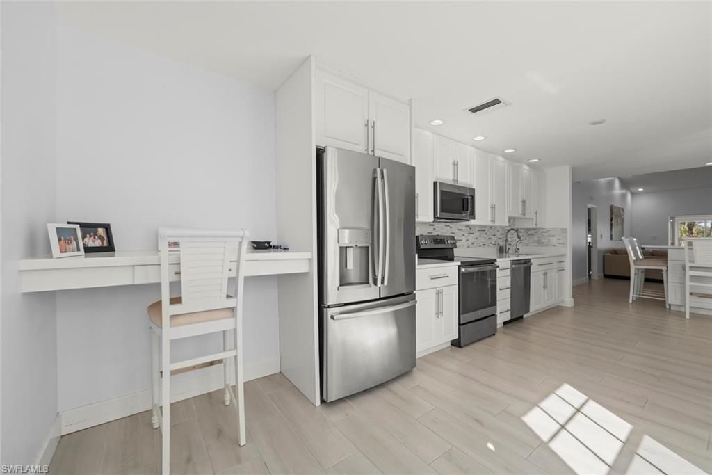 15667 Carriedale Ln, Fort Myers, FL 33912 Photo