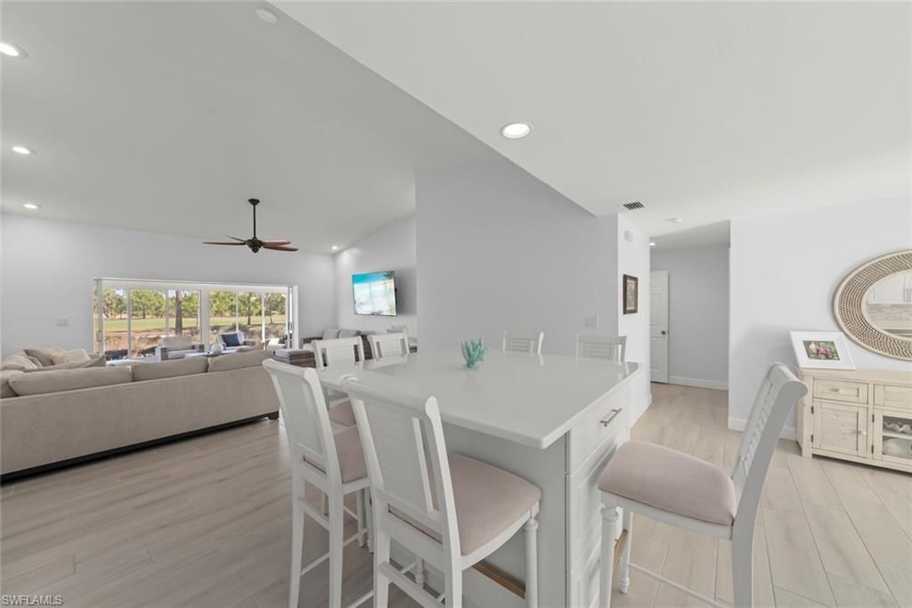 15667 Carriedale Ln, Fort Myers, FL 33912 Photo