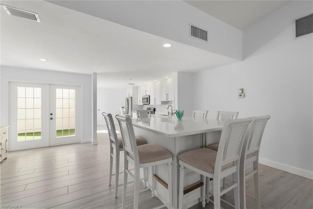 15667 Carriedale Ln, Fort Myers, FL 33912 Photo