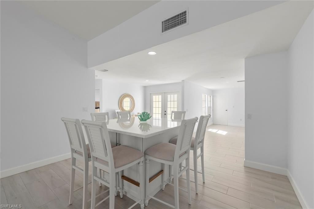 15667 Carriedale Ln, Fort Myers, FL 33912 Photo