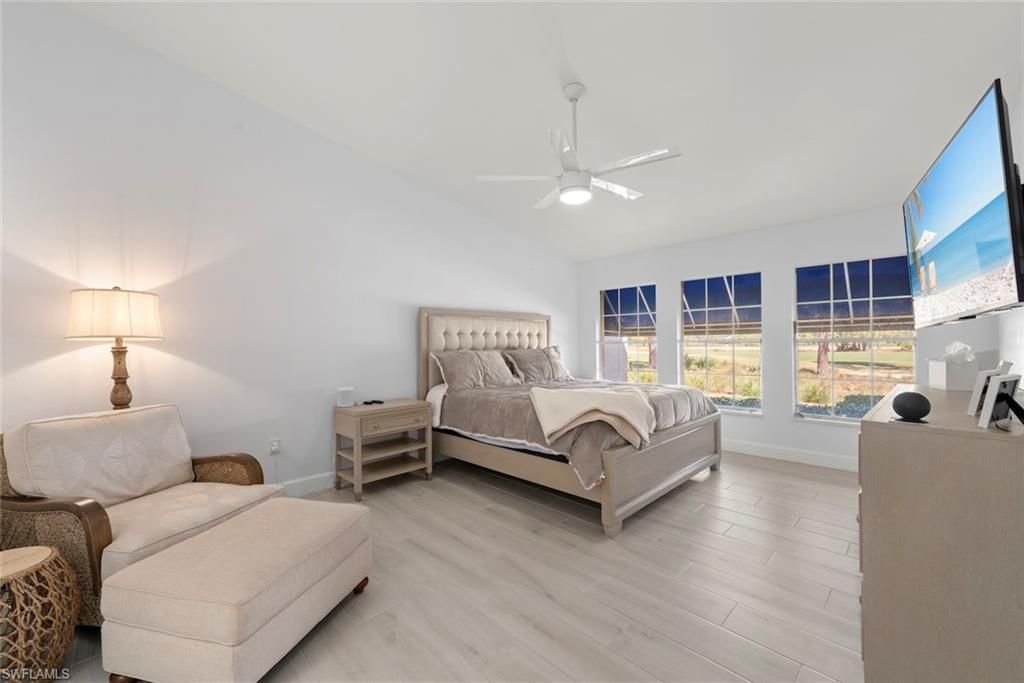 15667 Carriedale Ln, Fort Myers, FL 33912 Photo