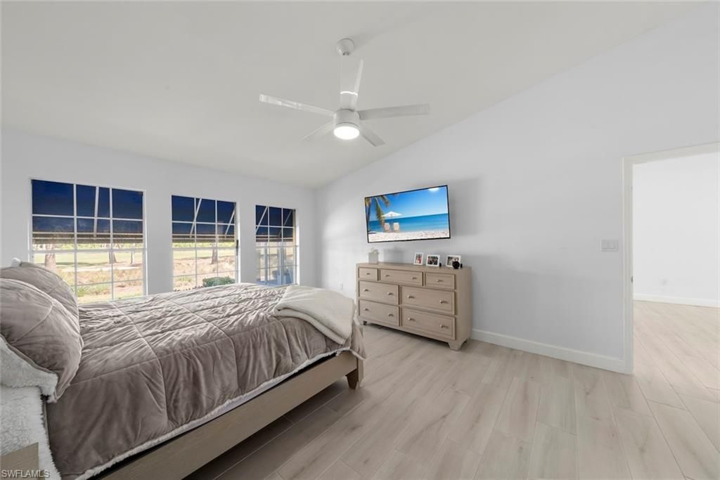 15667 Carriedale Ln, Fort Myers, FL 33912 Photo