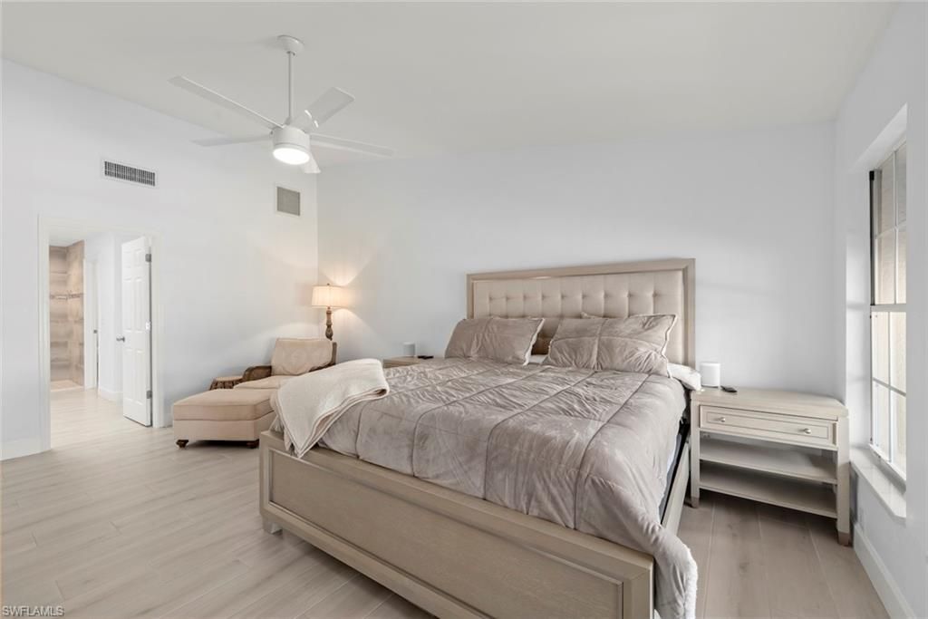 15667 Carriedale Ln, Fort Myers, FL 33912 Photo