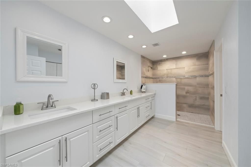 15667 Carriedale Ln, Fort Myers, FL 33912 Photo