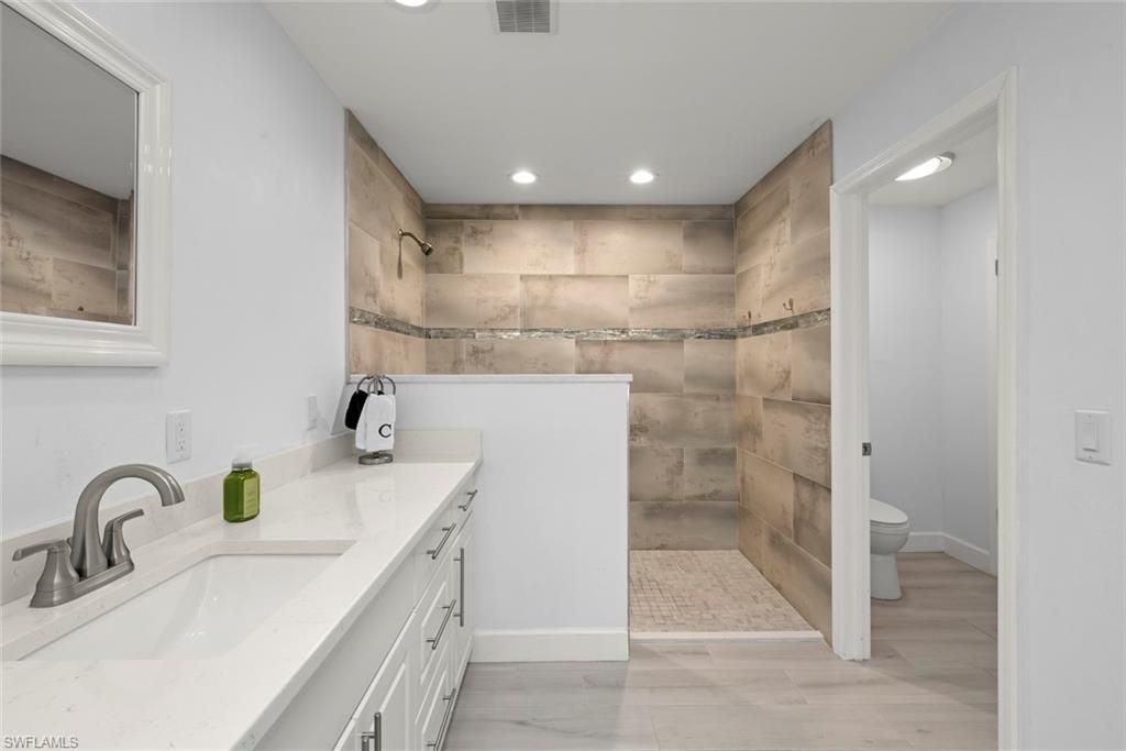 15667 Carriedale Ln, Fort Myers, FL 33912 Photo