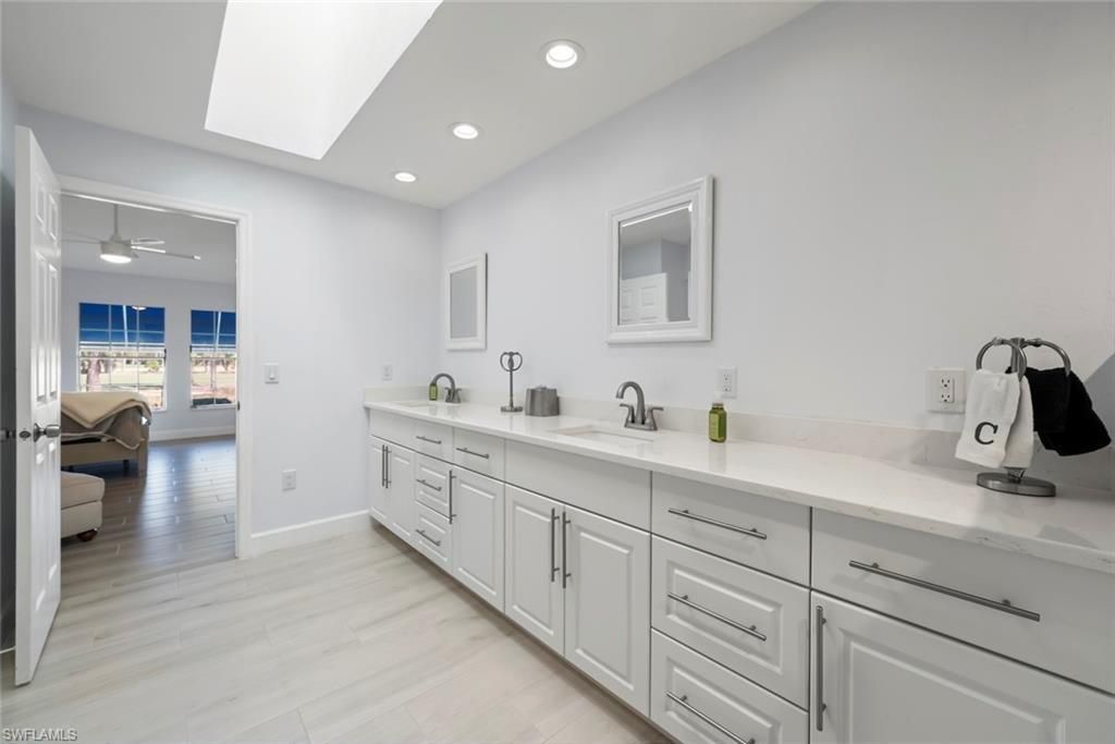 15667 Carriedale Ln, Fort Myers, FL 33912 Photo