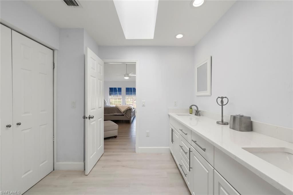 15667 Carriedale Ln, Fort Myers, FL 33912 Photo