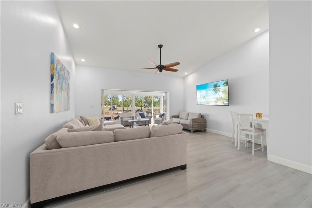 15667 Carriedale Ln, Fort Myers, FL 33912 Photo